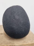 HQ Big Amethyst geode - Hoogte: 115 mm - Breedte: 100 mm-