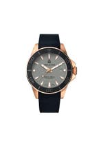 ARCAIDO - PRIMO BRONZE - Heren - 2026, Handtassen en Accessoires, Nieuw