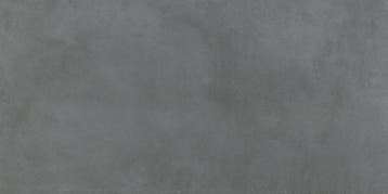Tuintegel Antraciet 60x120cm (Vloeren, Afbouwmaterialen), 60 cm of meer, Nieuw, Ophalen of Verzenden, 10 m² of meer