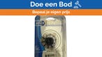 Bieden: Jabsco 90106-0013 Marine Pump Impeller, Ophalen of Verzenden