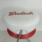 Table dappoint - Table de bouteilles à bouchon Grolsch -, Antiek en Kunst