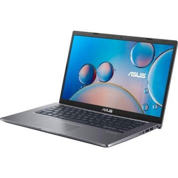 Asus X415JA-EB110T - Intel Core i5 - 8GB, Ophalen of Verzenden