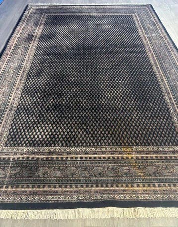 Tapis - 296 cm - 201 cm, Maison & Meubles