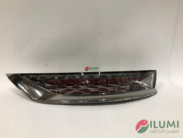 Achterlicht rechts LED Citroen DS7 DS 7 Crossback 17-22 chro, Autos : Pièces & Accessoires, Verzenden