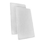 Brink Renovent HR 250 / 325 WTW filter, Verzenden