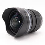Olympus M.Zuiko Digital ED 7-14mm F/2.8 PRO | Tweedehands, Verzenden