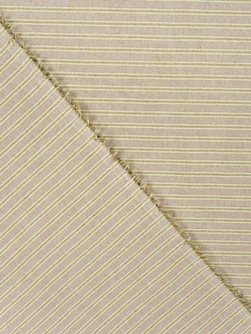 SPEDIZIONE GRATUITA !!! - 8,50 x 1,40 meter PANAMINO -