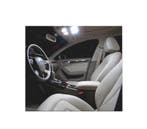 AMPOULE LED C5W FESTOON 41MM, Autos : Pièces & Accessoires, Verzenden