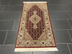 Tabriz - Tapis - 140 cm - 72 cm, Nieuw