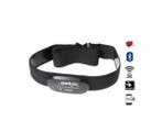 Veiling - SportPlus 3 in1 hartslagborstband met Bluetooth, Sports & Fitness, Sports & Fitness Autre