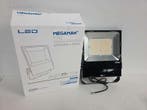 12x Floodlights (4x) Megaman Tito, Ophalen, Nieuw