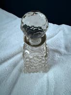 Service à boisson - Cristal