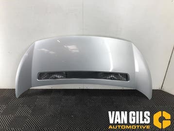 Motorkap Fiat Scudo O273614