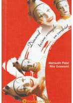 Dansend tussen vreugde en verdriet, Verzenden, Gelezen