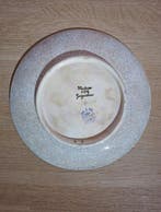 Keramis Boch - Bord - Aardewerk