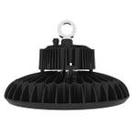 LED industrielamp UFO 200w(high bay), Verzenden