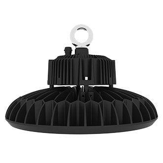 LED industrielamp UFO 200w(high bay), Verzenden, Nieuw