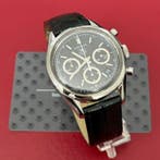 TAG Heuer - Carrera - CV2113 - Homme - 2006