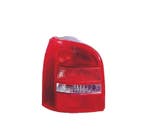 Feux Arrière Gauche Pour Audi A4 99-00 Avant, Verzenden