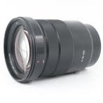 Sony E 18-105mm F/4 G OSS PZ | Tweedehands, Verzenden, Zo goed als nieuw