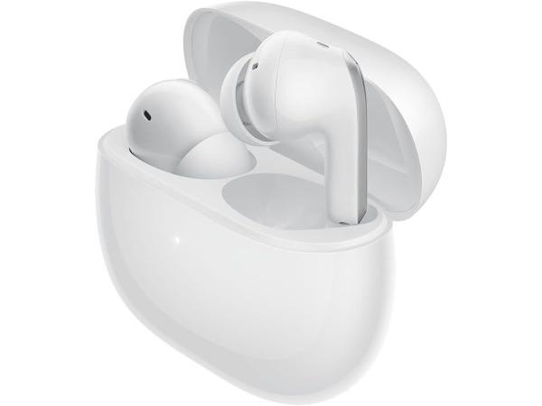 Veiling - Redmi Buds 4 Pro - Moon White - Bluetooth Oordopje, Télécoms, Téléphonie mobile | Écouteurs