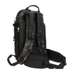 Tenba Axis V2 20L Backpack · Zo goed als nieuw, Ophalen of Verzenden