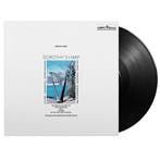 Dorothy Ashby - Dorothys Harp, Nieuw in verpakking, 12 inch