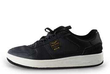 PME Legend Sneakers in maat 49 Zwart, Verzenden, Sneakers