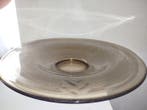 Charles Schneider (1881-1953)- Grande coupe Art Deco dégagée, Antiek en Kunst
