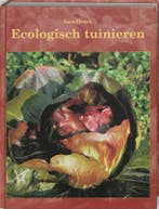Handboek ecologisch tuinieren 9789080062641 H. van Boxem, Verzenden, Zo goed als nieuw, H. van Boxem