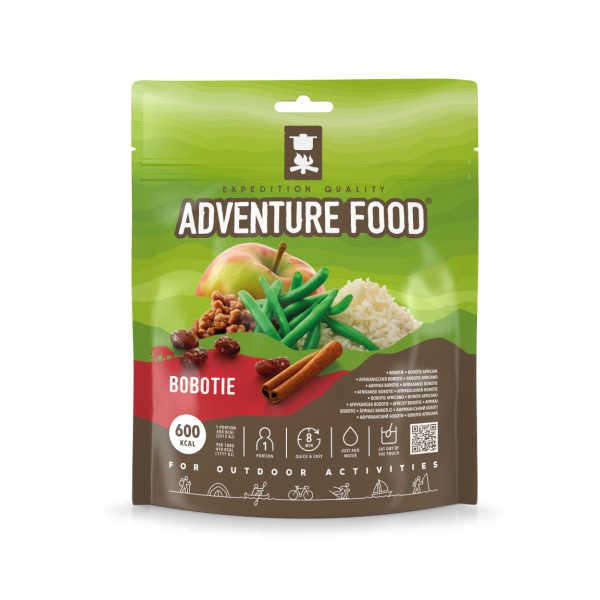 Afrikaanse Bobotie - Adventure Food, Diversen, Levensmiddelen, Verzenden
