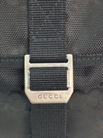 Gucci - Gucci Off The Grid - Sac à dos