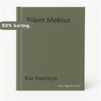Silent Mobius 9781569317433 Kia Asamiya, Verzenden, Kia Asamiya