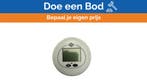 Bieden: Mercury SmartCraft VesselView Link Multi Engine Ins, Watersport en Boten, Ophalen of Verzenden, Nieuw