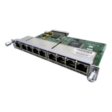 Cisco HWICD-9ESW, Ophalen of Verzenden