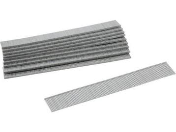 Veiling - 4x Stanley Nagels 20mm Type J - 1000 Stuks, Nieuw