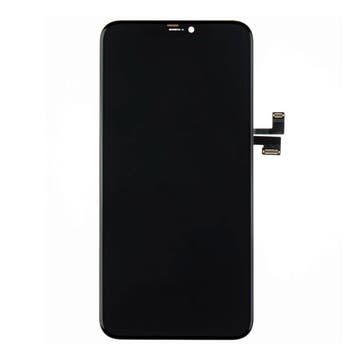 iPhone 11 Pro Max Scherm (Touchscreen + OLED + Onderdelen), Verzenden, Nieuw