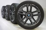 BMW 1 2 serie F40 F44 2 serie Gran Coupe 549 17 inch velgen, Ophalen of Verzenden