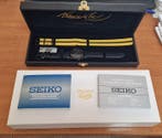 Seiko - Bruce Lee Limited Edition - 13856/15000 - Heren -