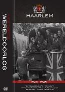 Haarlem in de tweede wereldoorlog op DVD, Verzenden, Nieuw in verpakking