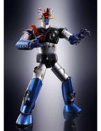 Bandai - Robot-jouet - GX-105d Mazinger Z Kakumeishinka