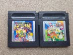 Nintendo - Gameboy Classic - Nintendo - Authentic Game, Games en Spelcomputers, Nieuw