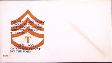 77.jpg (lijst optie, brieven en enveloppen), Verzenden
