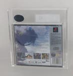 Sony - Playstation 1 (PS1) - Final Fantasy IX - graded UKG, Games en Spelcomputers, Nieuw