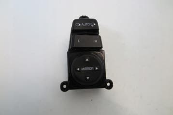 knop voor spiegels Hyundai Tucson 4 3C1480-1270, Auto-onderdelen, Verzenden, Gebruikt