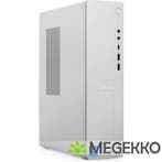Lenovo IdeaCentre Tower 08IRR9 Intel Core i7, Computers en Software, Verzenden, Nieuw