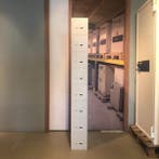 Gebruikte wapenunit Juwel 8-vaks, Verzenden, Gebruikt