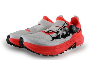 Altra Sportschoenen in maat 38 Overig, Overige kleuren, Verzenden, Sportschoenen, Zo goed als nieuw