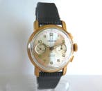 Orator - Chronograph - Zonder minimumprijs - Heren -, Nieuw