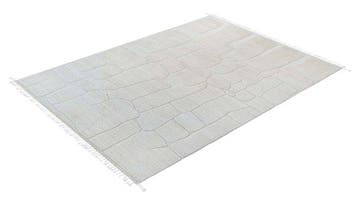 Berbère - Nouveau - Tapis - 292 cm - 201 cm, Nieuw